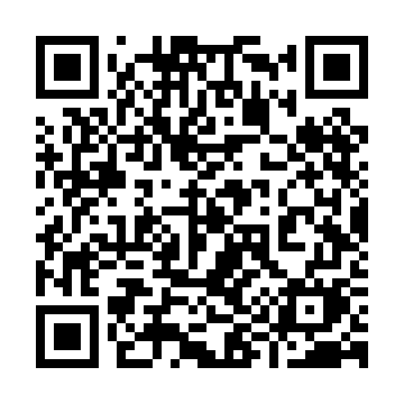 QR code for 996PGM
