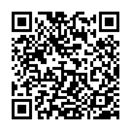 QR code for 996PPQ
