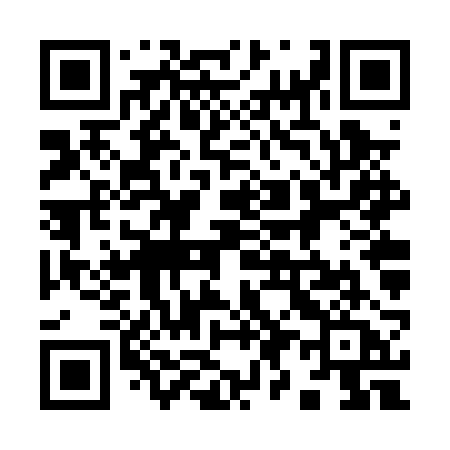 QR code for 996PRA