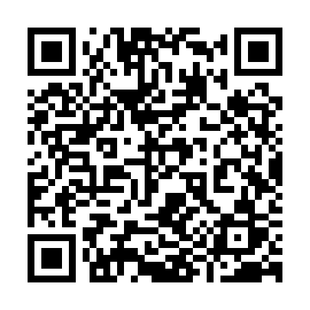 QR code for 996QSR