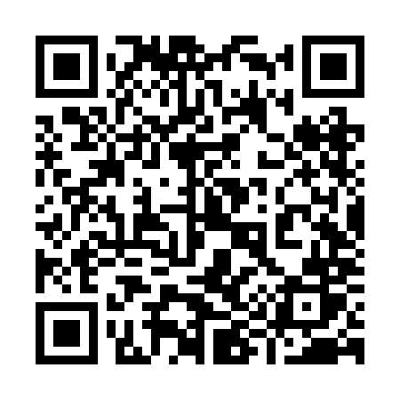 QR code for 996RMR