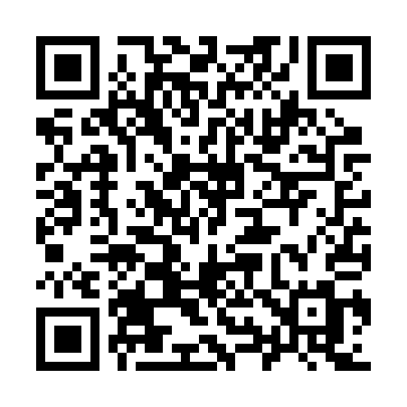 QR code for 996RQM