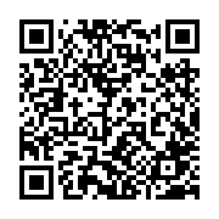 QR code for 996RXV