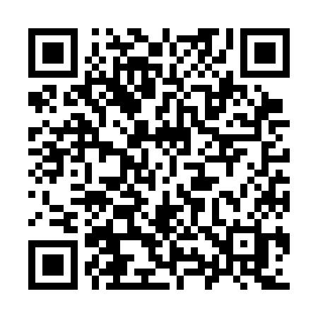 QR code for 996SKH
