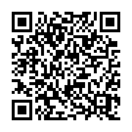 QR code for 996STW