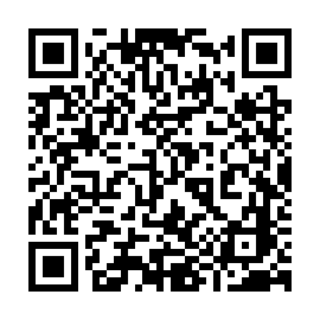 QR code for 996SVC