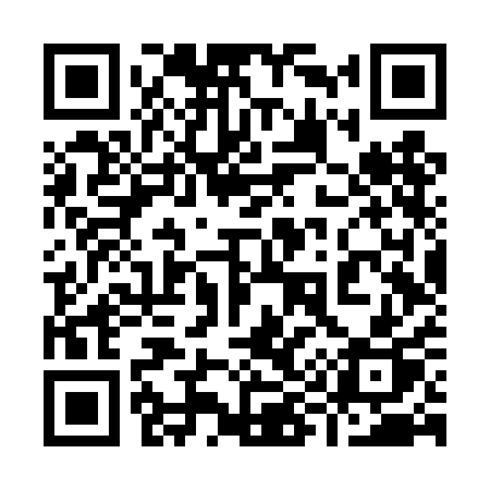 QR code for 996TAP