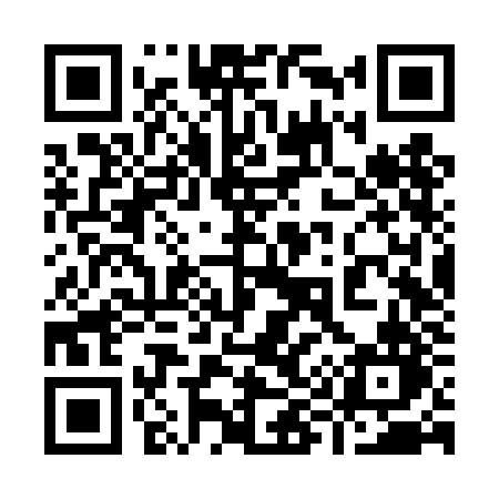 QR code for 996TJN
