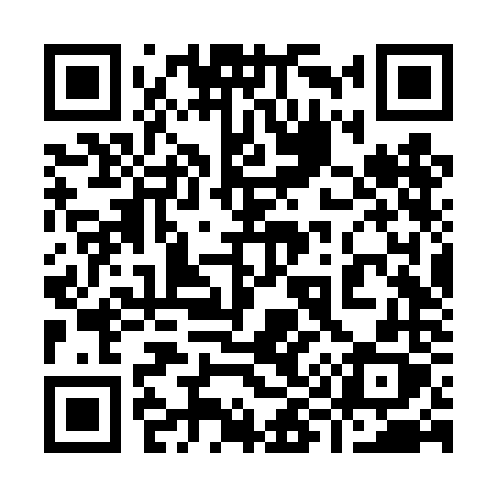 QR code for 996TNX