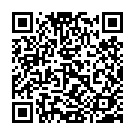 QR code for 996TQK