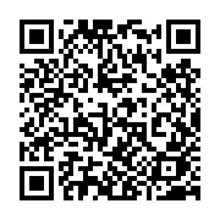 QR code for 996TUJ