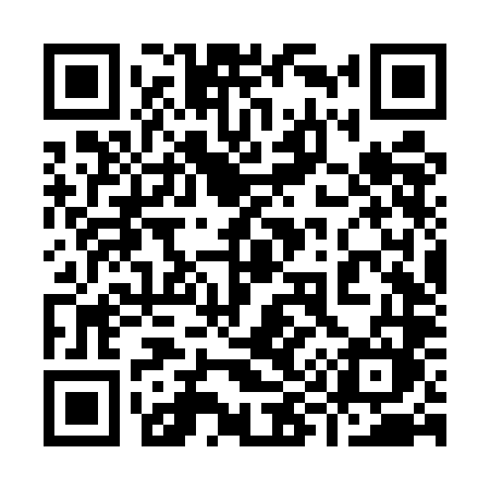 QR code for 996ULM