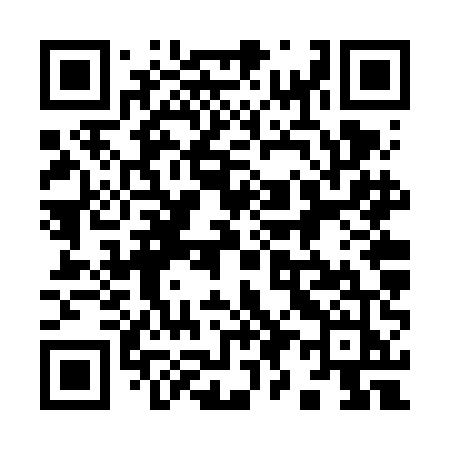 QR code for 996VEJ