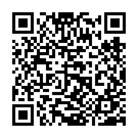 QR code for 996VET