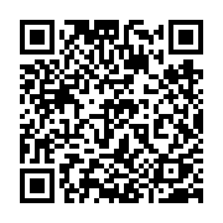 QR code for 996VQQ