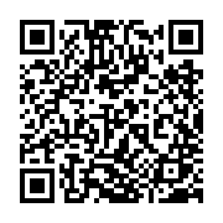 QR code for 996WMS