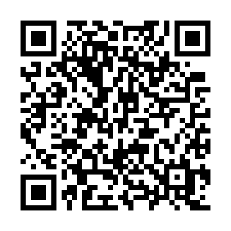 QR code for 996WXL