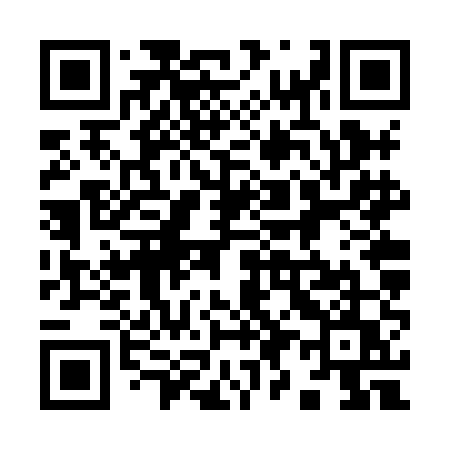QR code for 996XEU