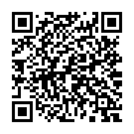 QR code for 996XPD