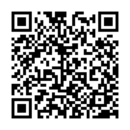 QR code for 996XYS