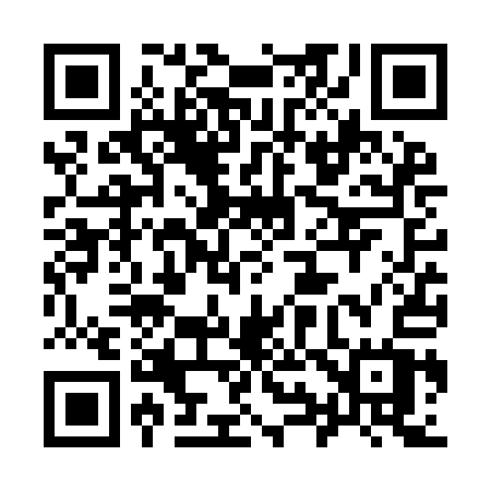 QR code for 996YAW