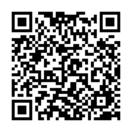QR code for 996YBD