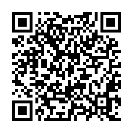 QR code for 996YMO