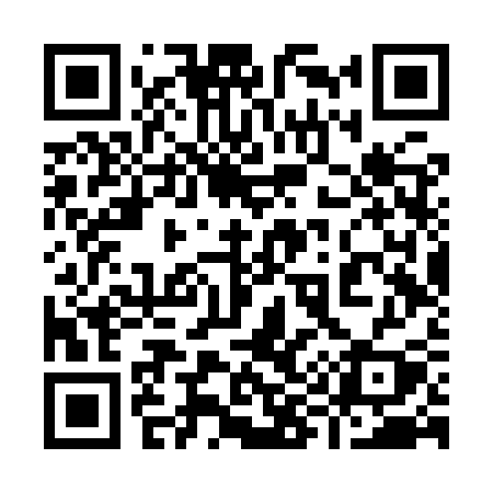 QR code for 996YSY