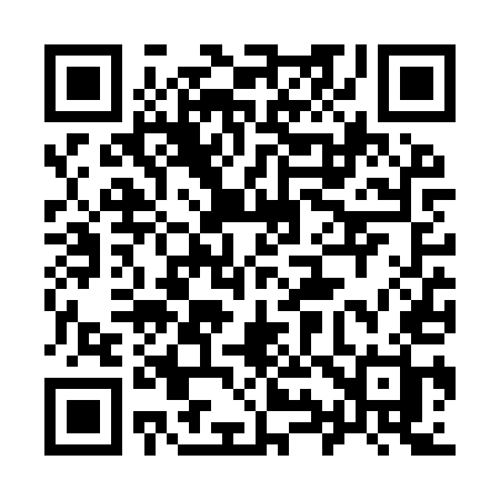 QR code for 996YUH