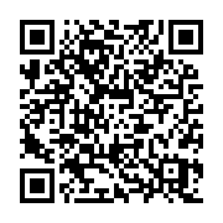 QR code for 996YVU