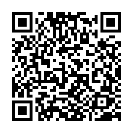 QR code for 996YVZ