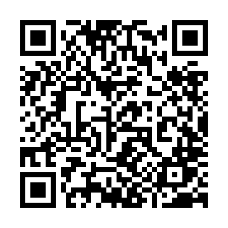 QR code for 996ZLT
