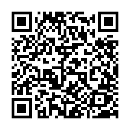 QR code for 996ZNZ