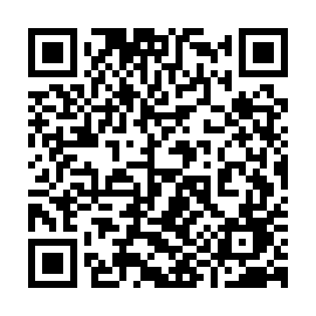 QR code for 997AUD