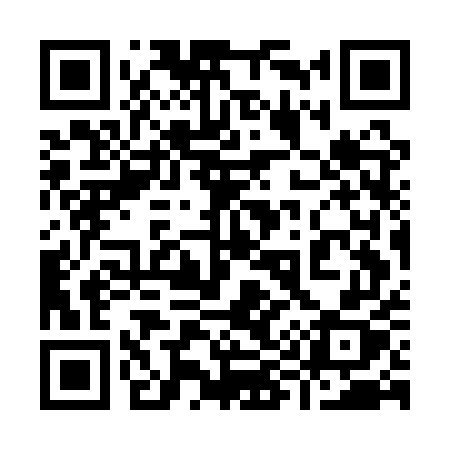 QR code for 997AUX