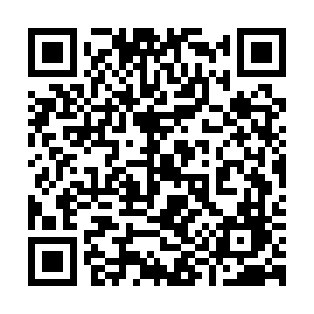 QR code for 997AVD