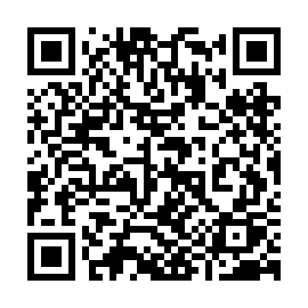 QR code for 997BGP