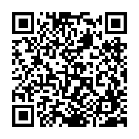 QR code for 997BIF