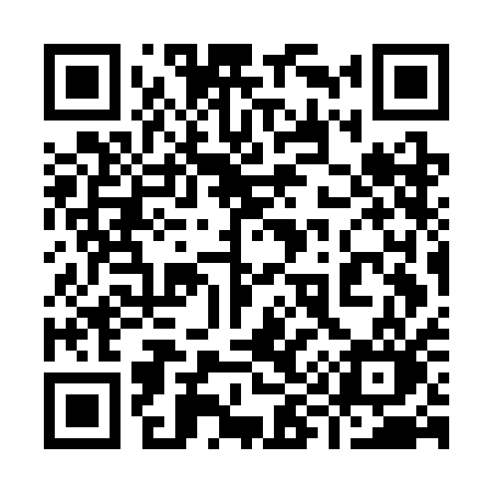 QR code for 997CAO