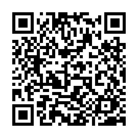 QR code for 997CKO