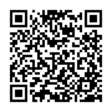 QR code for 997CMN