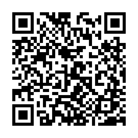 QR code for 997CNS