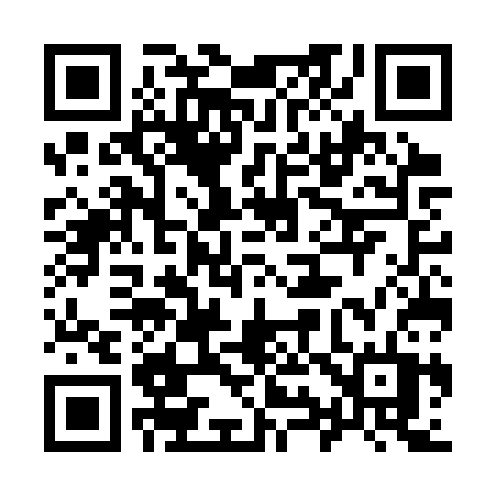QR code for 997CST