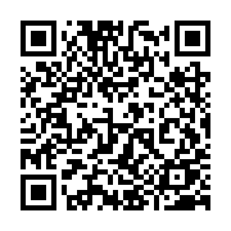 QR code for 997CYU