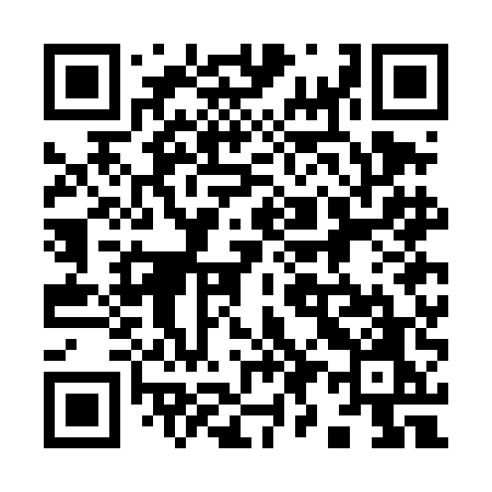 QR code for 997DEO