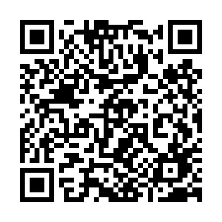 QR code for 997DPD