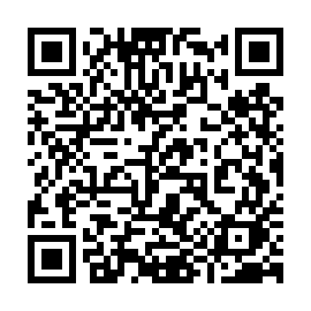 QR code for 997DUK
