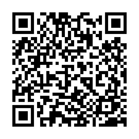 QR code for 997DVU