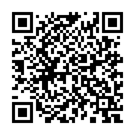 QR code for 997EIS