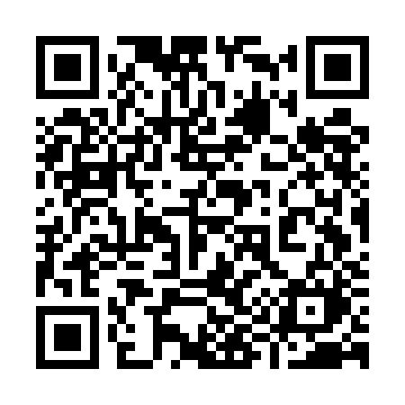 QR code for 997EJM
